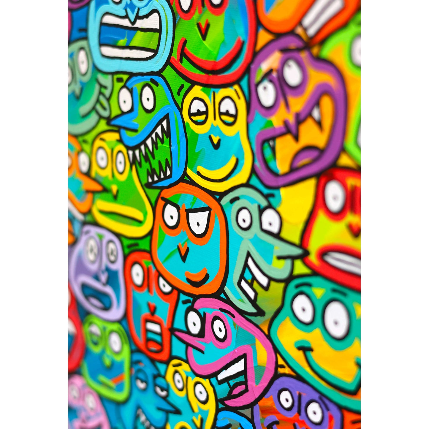 Hugo Landry À quoi tu penses Preview