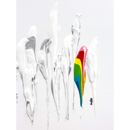 Hugo Landry Autrement Preview