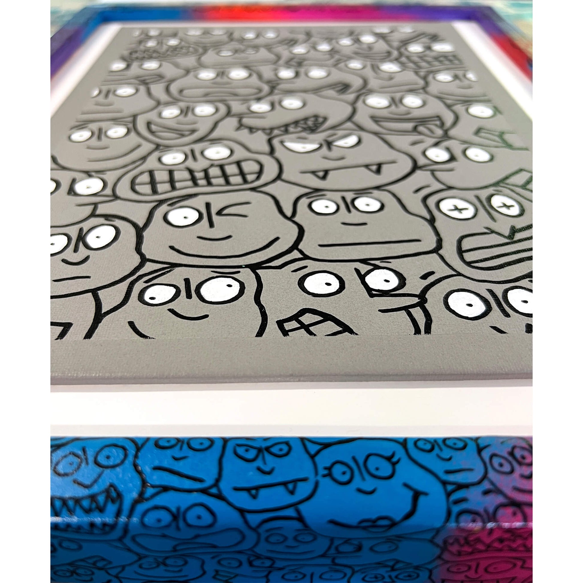 Hugo Landry Je n'ai de yeux que pour toi Preview