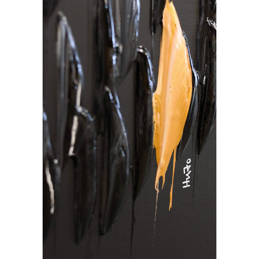 Laisser entrer la lumière Preview