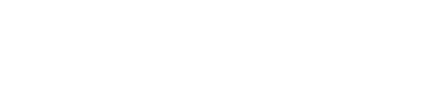 Hugo Landry Signature