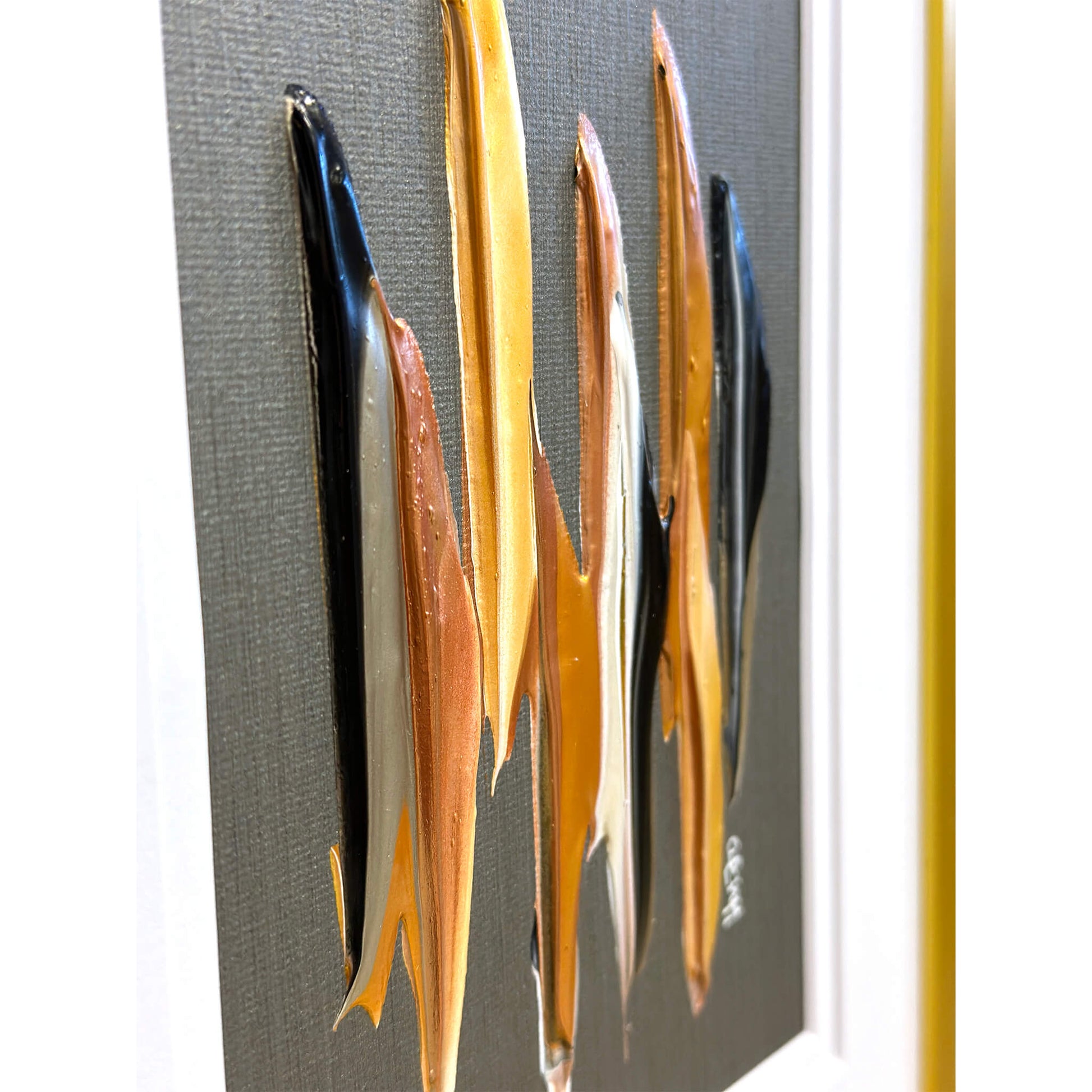 Hugo Landry Une chance en or Preview