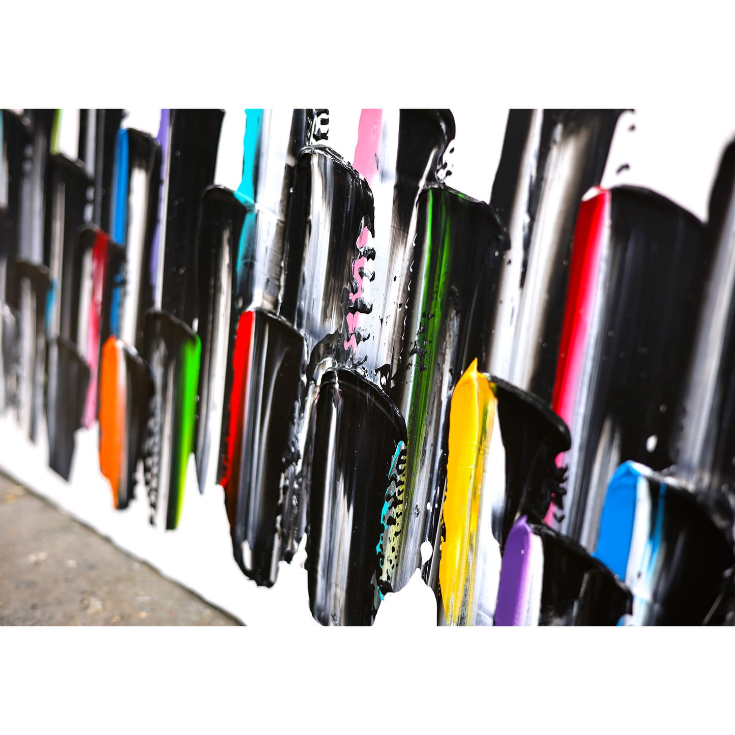 Hugo Landry Une étincelle de bonheur Preview