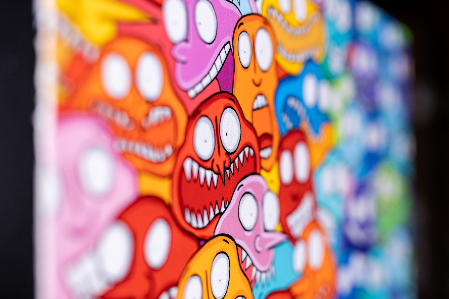 Hugo Landry Duel Preview