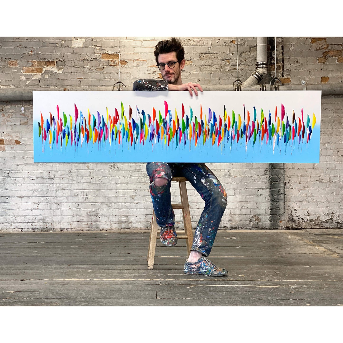 Hugo Landry Migration Preview