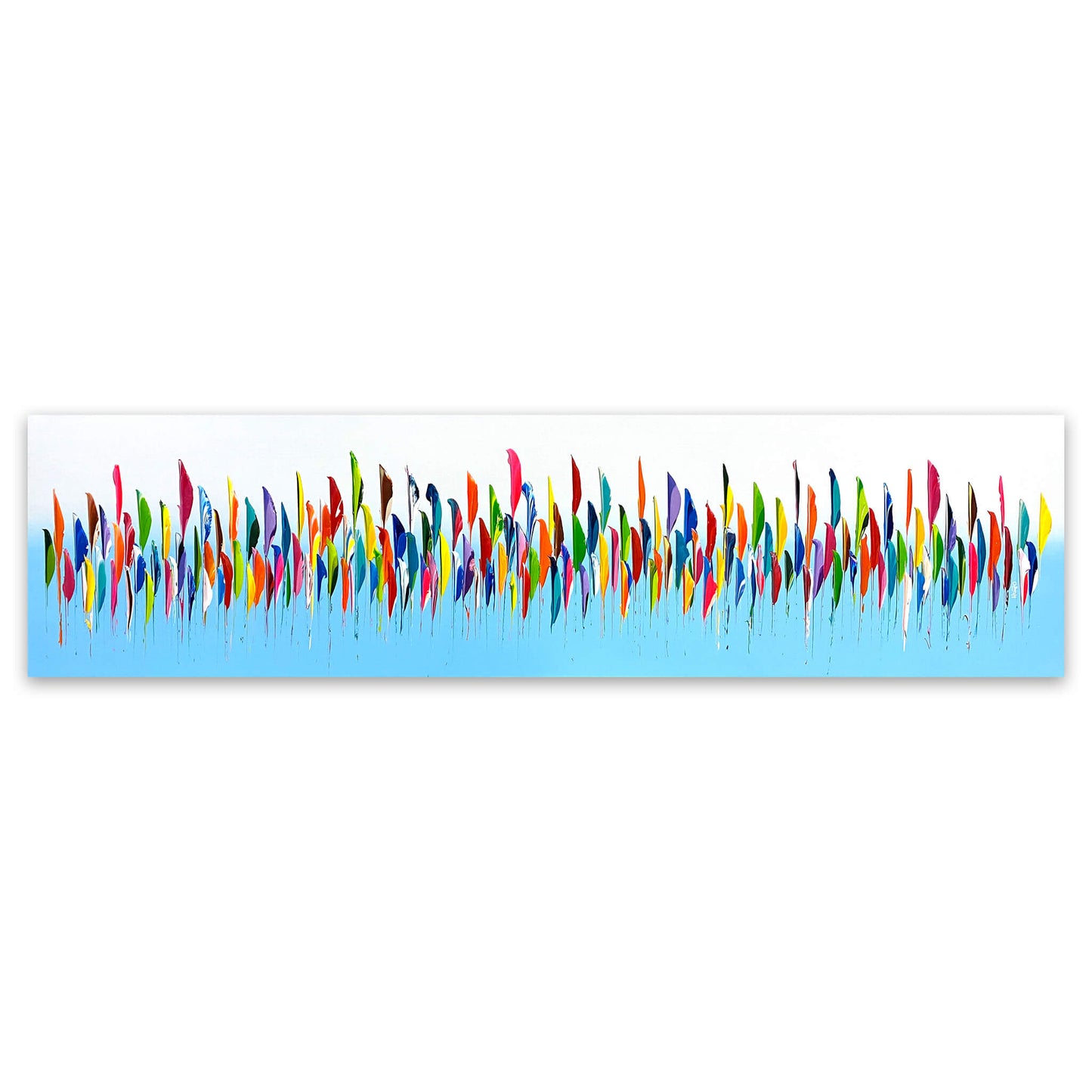 Hugo Landry Migration