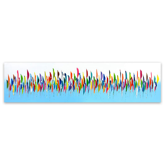Hugo Landry Migration