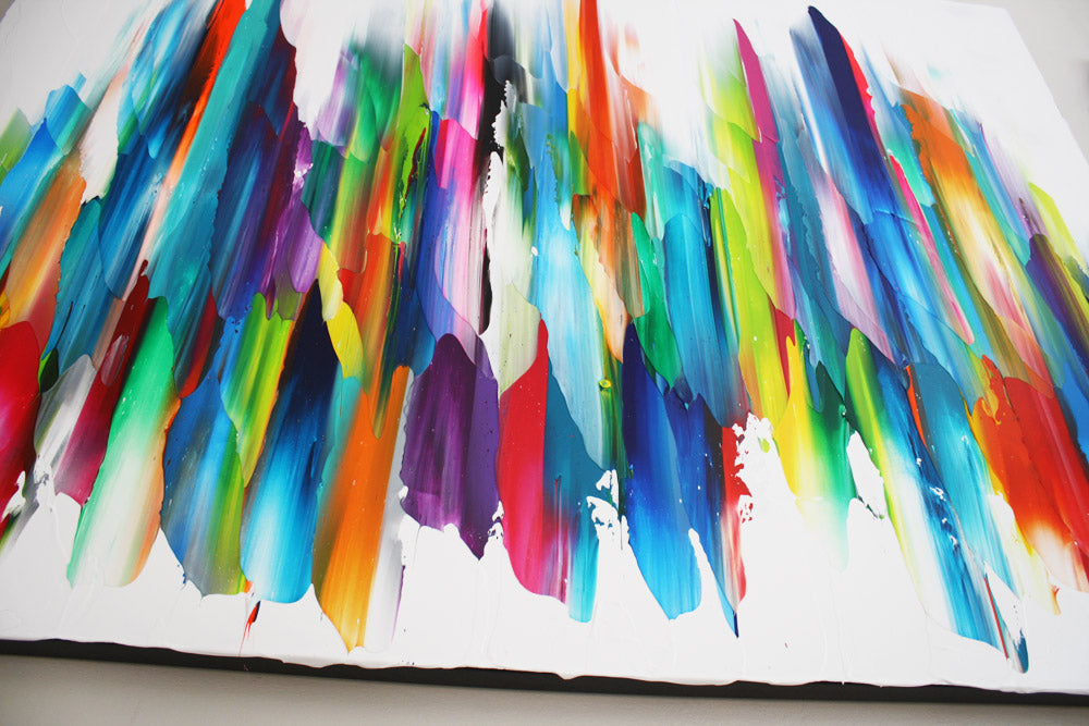 Hugo Landry You Found Me Preview