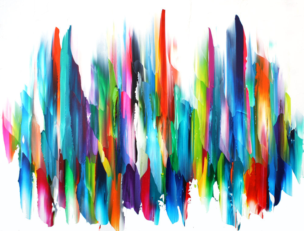 Hugo Landry You Found Me