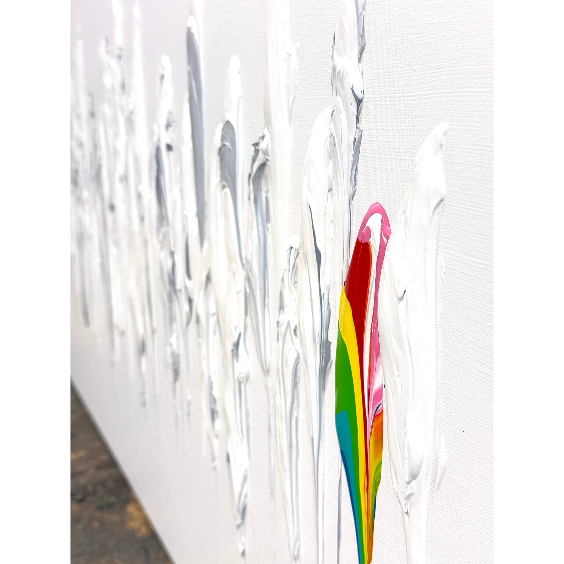 Hugo Landry Autrement Preview