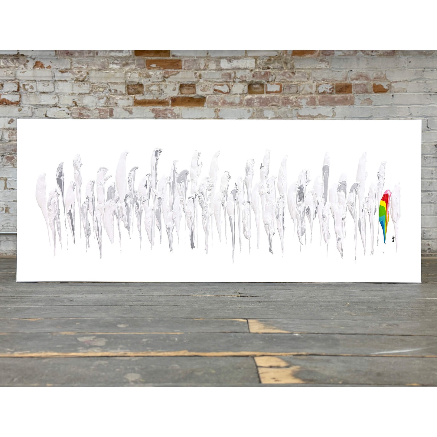 Hugo Landry Autrement Preview