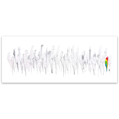 Hugo Landry Autrement