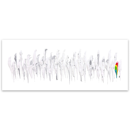 Hugo Landry Autrement