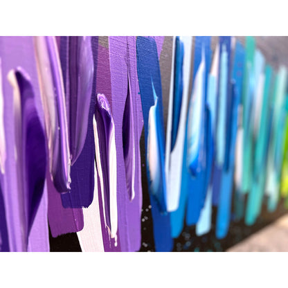 Hugo Landry Chasing Light Preview