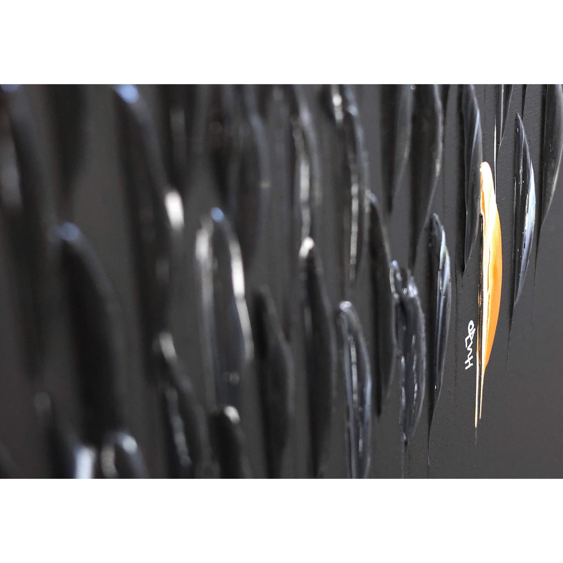 Hugo Landry Chercher le soleil Preview