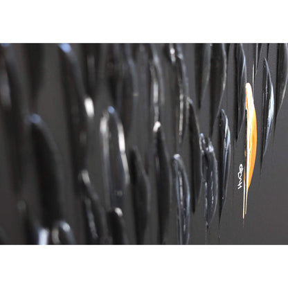 Hugo Landry Chercher le soleil Preview