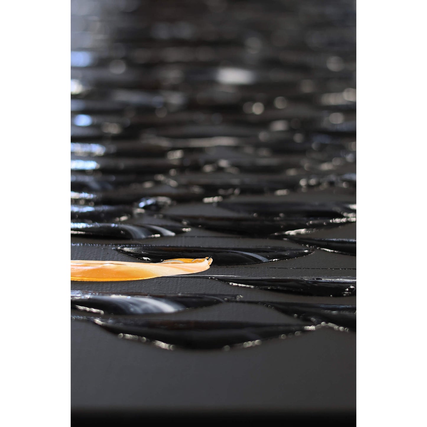 Hugo Landry Chercher le soleil Preview