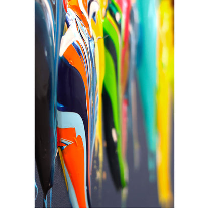 Hugo Landry Estuaire Preview