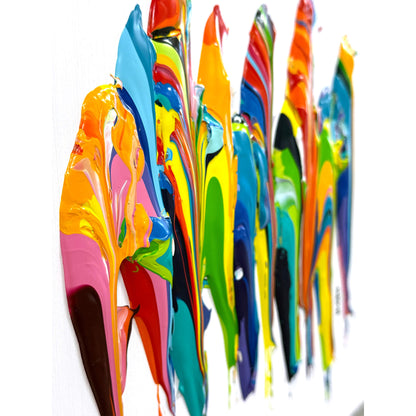 Hugo Landry Fleurir Preview