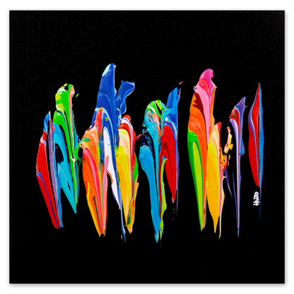 Hugo Landry Holi