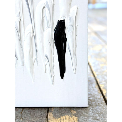 Hugo Landry La part d'ombre Preview