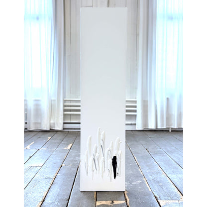 Hugo Landry La part d'ombre Preview