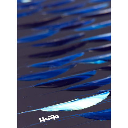 Hugo Landry Le Saint-Laurent Preview