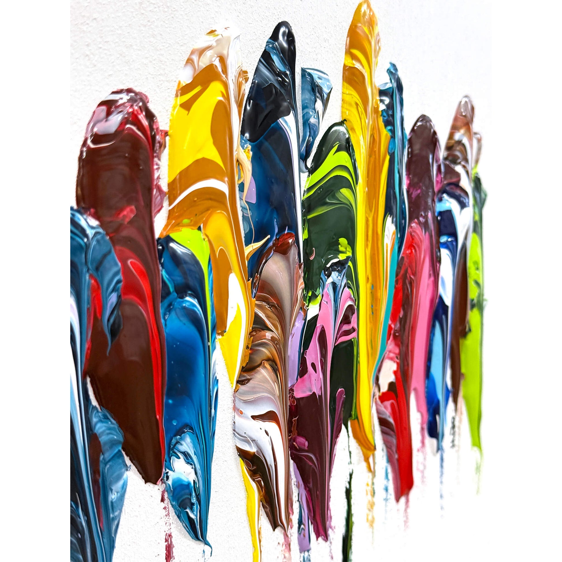 Hugo Landry Le nid Preview