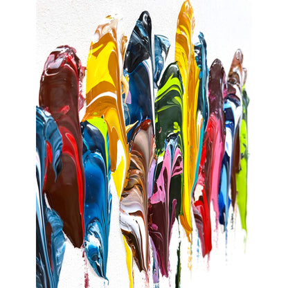 Hugo Landry Le nid Preview