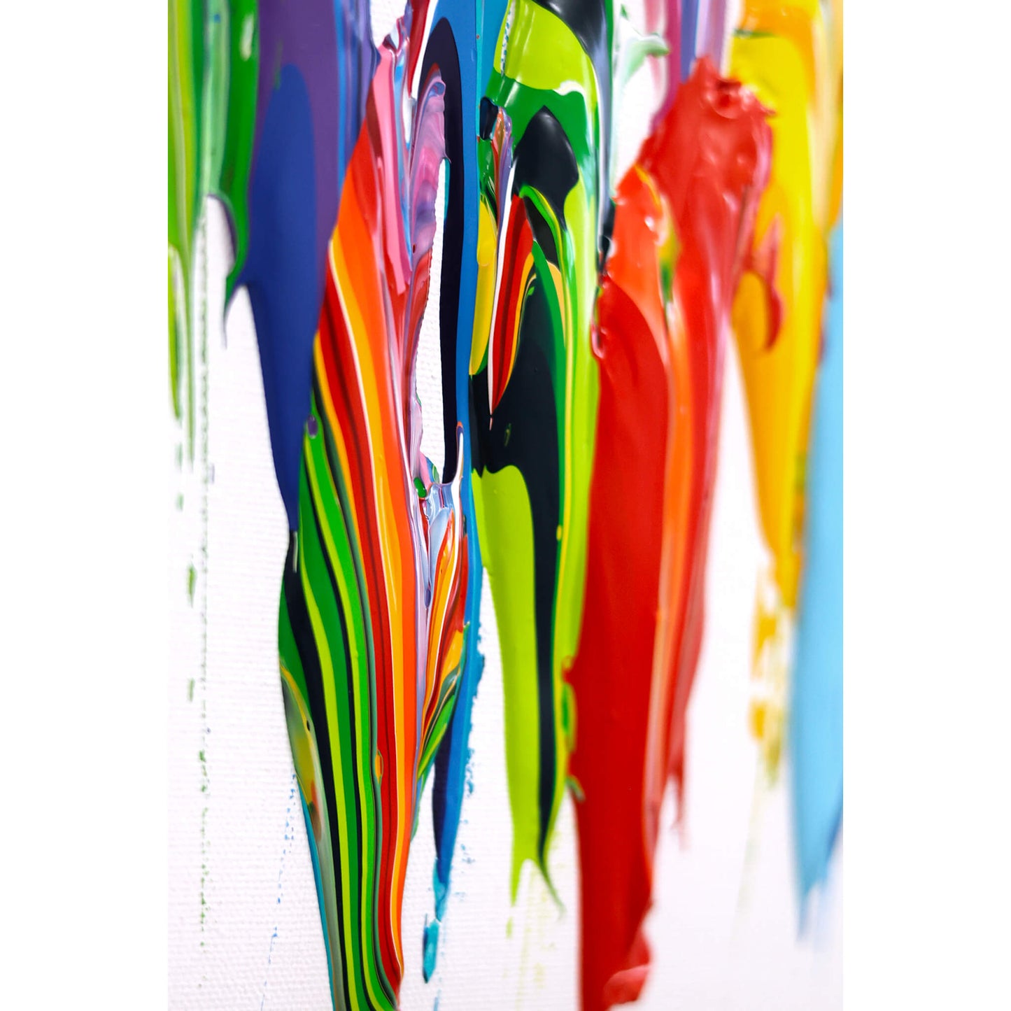 Hugo Landry Le voyage Preview