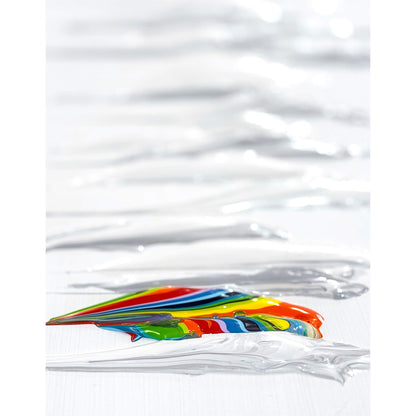 Hugo Landry L'esprit tranquille Preview 