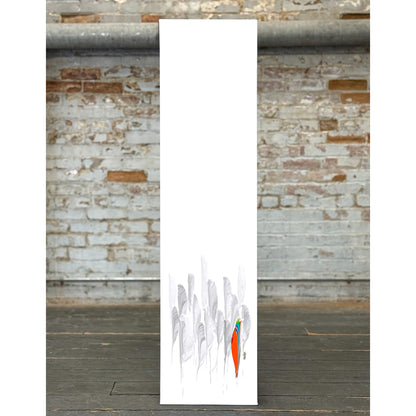 Hugo Landry Retrouver l'équilibre Preview