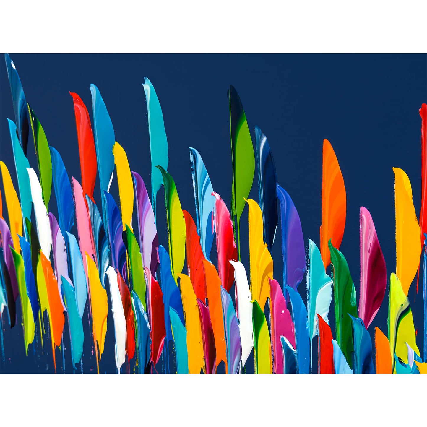 Hugo Landry Rêver ensemble Preview