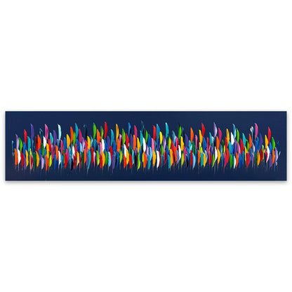 Hugo Landry Rêver ensemble