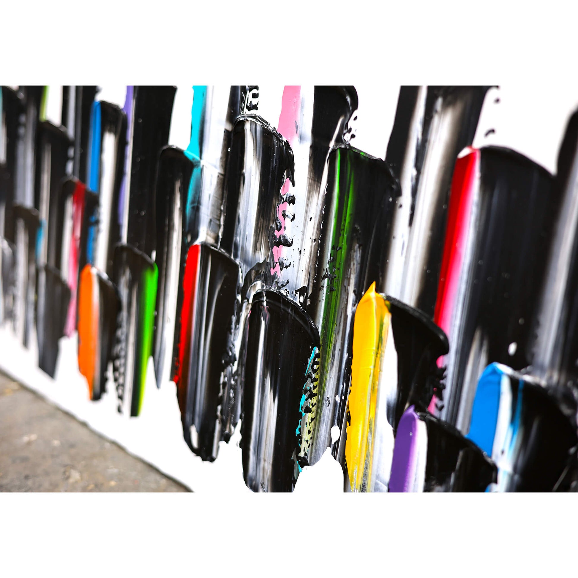 Hugo Landry Une étincelle de bonheur Preview