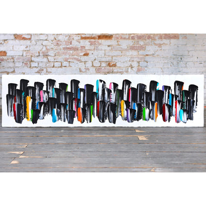 Hugo Landry Une étincelle de bonheur Preview