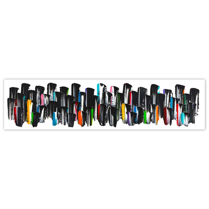 Hugo Landry Une étincelle de bonheur