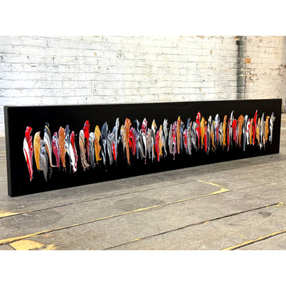 Hugo Landry Unis Preview