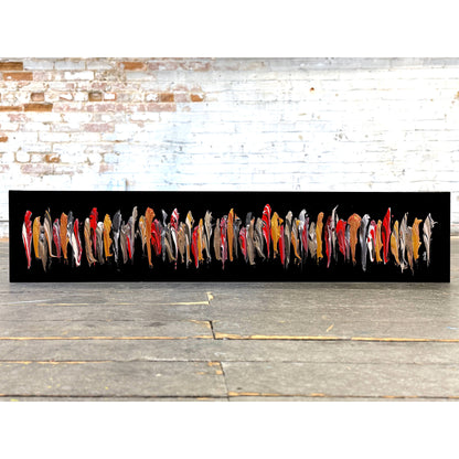 Hugo Landry Unis Preview