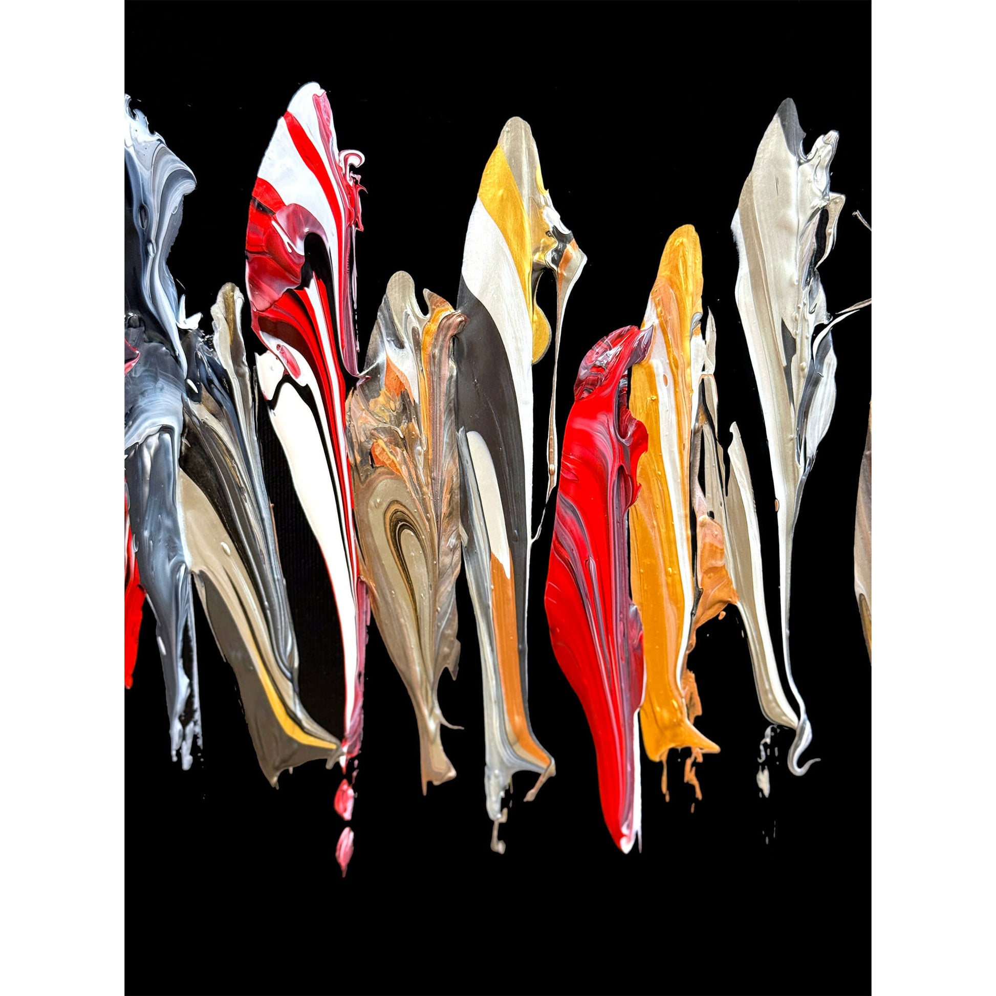 Hugo Landry Unis Preview