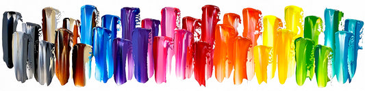 Hugo Landry Chasing Dreams