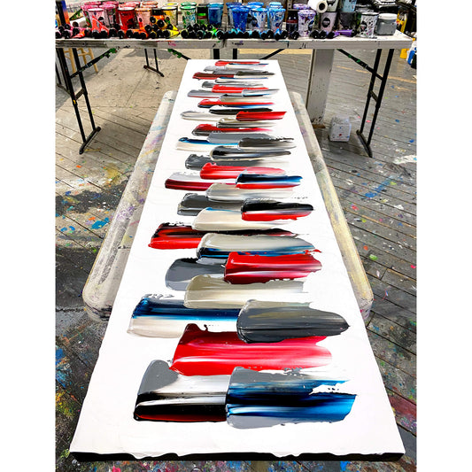 Hugo Landry Comme par magie Preview