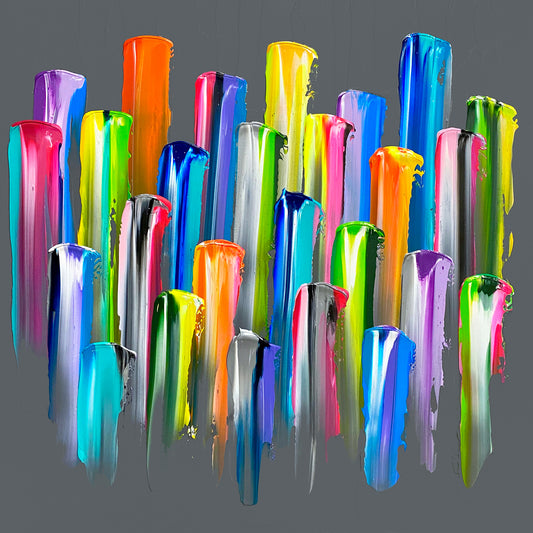 Hugo Landry Happy With You