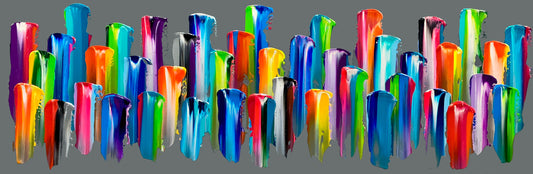 Hugo Landry Les Popsicles