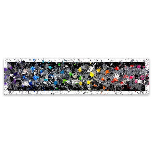 Hugo Landry Shooting Stars