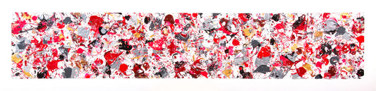 Hugo Landry Strangeness and charm